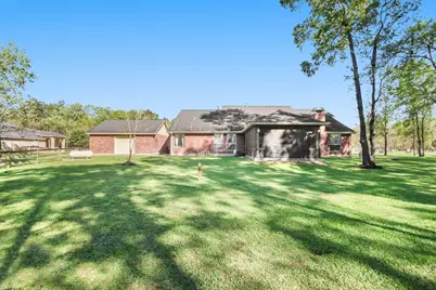 1106 Commons Waterway Drive, Huffman, TX 77336 - Photo 37