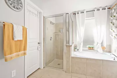 1106 Commons Waterway Drive, Huffman, TX 77336 - Photo 25