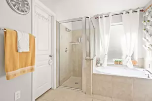 1106 Commons Waterway Dr, Huffman, TX 77336 - Photo 25