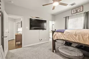 1106 Commons Waterway Dr, Huffman, TX 77336 - Photo 29