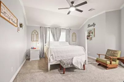 1106 Commons Waterway Drive, Huffman, TX 77336 - Photo 21