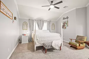 1106 Commons Waterway Dr, Huffman, TX 77336 - Photo 21