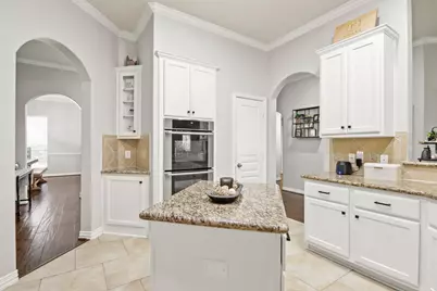 1106 Commons Waterway Drive, Huffman, TX 77336 - Photo 17