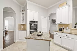 1106 Commons Waterway Dr, Huffman, TX 77336 - Photo 17