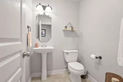 1106 Commons Waterway Drive, Huffman, TX 77336 - Photo 11