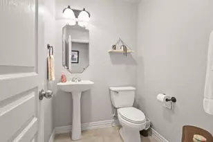 1106 Commons Waterway Dr, Huffman, TX 77336 - Photo 11