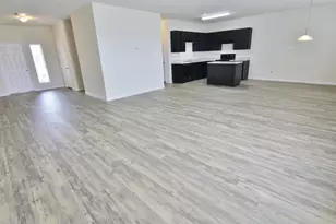 3943 Lexington Grove Ct, Missouri City, TX 77459 - Photo 3