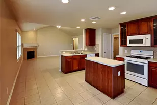 3434 Falcon Trail Ct, Spring, TX 77373 - Photo 3