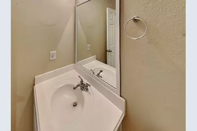 3434 Falcon Trail Court, Spring, TX 77373 - Photo 15