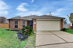 3434 Falcon Trail Ct, Spring, TX 77373 - Photo 1