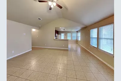 3434 Falcon Trail Court, Spring, TX 77373 - Photo 5