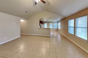 3434 Falcon Trail Ct, Spring, TX 77373 - Photo 5