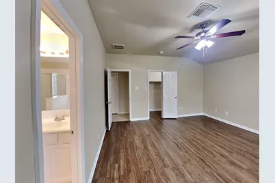 3434 Falcon Trail Court, Spring, TX 77373 - Photo 9