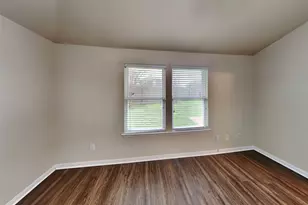 3434 Falcon Trail Ct, Spring, TX 77373 - Photo 7