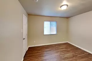 3434 Falcon Trail Ct, Spring, TX 77373 - Photo 13