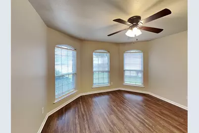 3434 Falcon Trail Court, Spring, TX 77373 - Photo 17