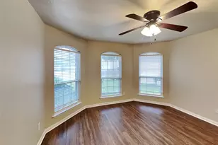3434 Falcon Trail Ct, Spring, TX 77373 - Photo 17