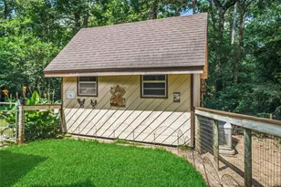 200 Cochran Ln, Coldspring, TX 77331 - Photo 29