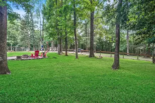 200 Cochran Ln, Coldspring, TX 77331 - Photo 27