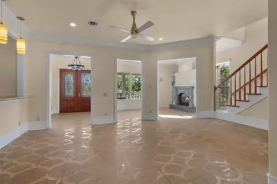 7088 County Road 659, Brazoria, TX 77422 - Photo 23