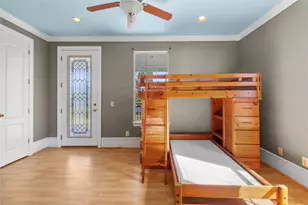 7088 County Rd 659, Brazoria, TX 77422 - Photo 29