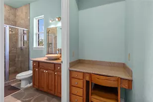 7088 County Rd 659, Brazoria, TX 77422 - Photo 15