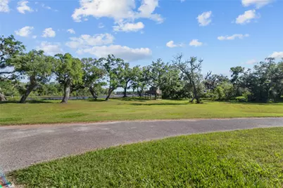 7088 County Road 659, Brazoria, TX 77422 - Photo 39