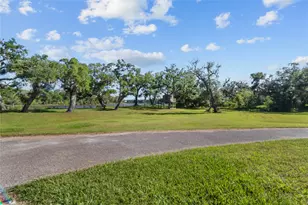 7088 County Rd 659, Brazoria, TX 77422 - Photo 39