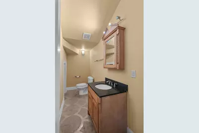 7088 County Road 659, Brazoria, TX 77422 - Photo 7