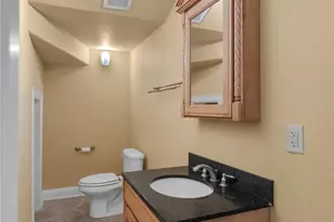 7088 County Rd 659, Brazoria, TX 77422 - Photo 7