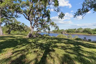 7088 County Rd 659, Brazoria, TX 77422 - Photo 41