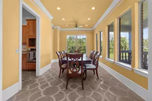 7088 County Rd 659, Brazoria, TX 77422 - Photo 5