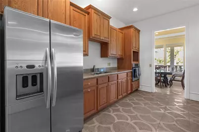 7088 County Road 659, Brazoria, TX 77422 - Photo 3