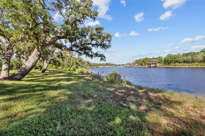 7088 County Road 659, Brazoria, TX 77422 - Photo 43
