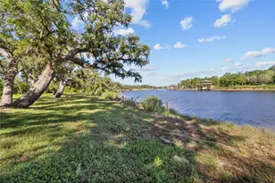 7088 County Rd 659, Brazoria, TX 77422 - Photo 43