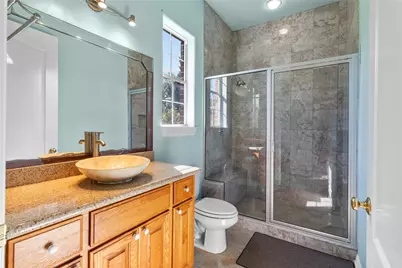 7088 County Road 659, Brazoria, TX 77422 - Photo 11