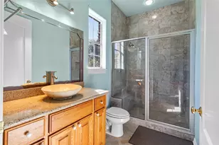 7088 County Rd 659, Brazoria, TX 77422 - Photo 11