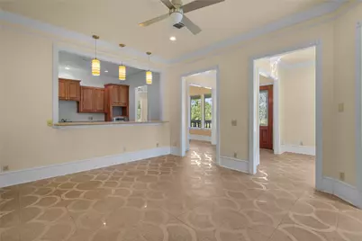 7088 County Road 659, Brazoria, TX 77422 - Photo 25