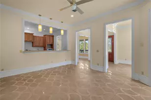 7088 County Rd 659, Brazoria, TX 77422 - Photo 25