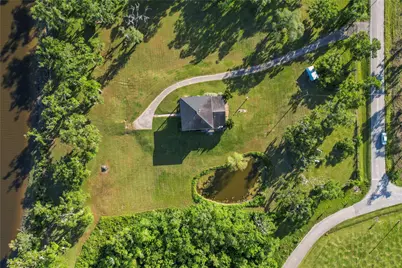 7088 County Road 659, Brazoria, TX 77422 - Photo 47