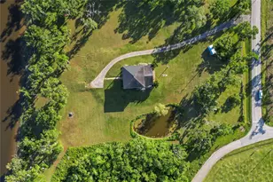 7088 County Rd 659, Brazoria, TX 77422 - Photo 47