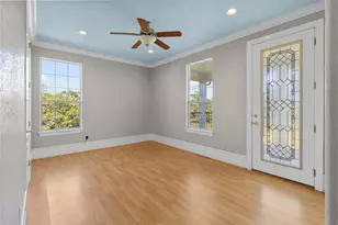 7088 County Rd 659, Brazoria, TX 77422 - Photo 31