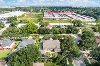 5634 Heather Run, Houston, TX 77041 - Photo 41