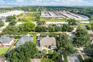 5634 Heather Run, Houston, TX 77041 - Photo 41