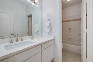 5634 Heather Run, Houston, TX 77041 - Photo 31