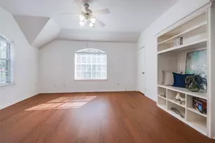5634 Heather Run, Houston, TX 77041 - Photo 27