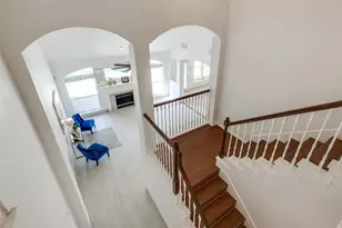 5634 Heather Run, Houston, TX 77041 - Photo 33