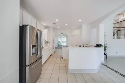 5634 Heather Run, Houston, TX 77041 - Photo 13