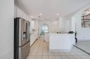 5634 Heather Run, Houston, TX 77041 - Photo 13