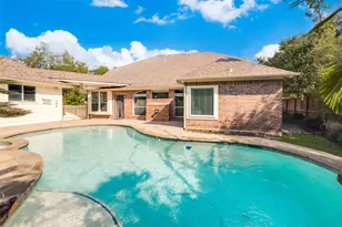 5634 Heather Run, Houston, TX 77041 - Photo 37